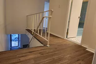 11731 Dimarco Dr, Philadelphia, PA 19154 - Photo 29