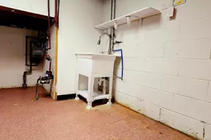 11731 Dimarco Dr, Philadelphia, PA 19154 - Photo 37