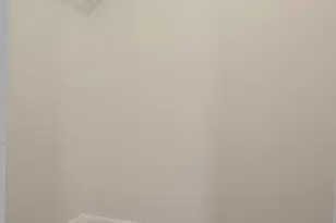 11731 Dimarco Dr, Philadelphia, PA 19154 - Photo 25