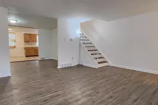 11731 Dimarco Dr, Philadelphia, PA 19154 - Photo 3