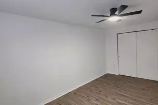 11731 Dimarco Dr, Philadelphia, PA 19154 - Photo 17