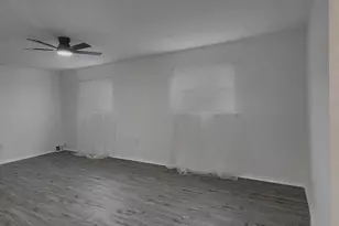 11731 Dimarco Dr, Philadelphia, PA 19154 - Photo 11