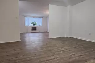 11731 Dimarco Dr, Philadelphia, PA 19154 - Photo 5