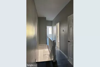 5712 Springfield Avenue, Philadelphia, PA 19143 - Photo 25