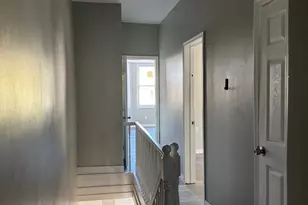 5712 Springfield Ave, Philadelphia, PA 19143 - Photo 25