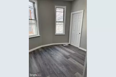 5712 Springfield Avenue, Philadelphia, PA 19143 - Photo 21