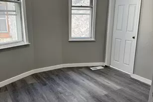 5712 Springfield Ave, Philadelphia, PA 19143 - Photo 21