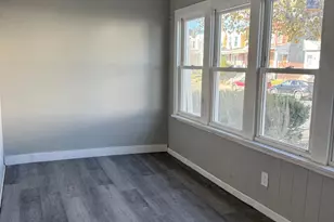 5712 Springfield Ave, Philadelphia, PA 19143 - Photo 19