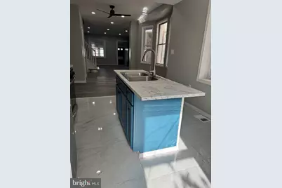 5712 Springfield Avenue, Philadelphia, PA 19143 - Photo 13