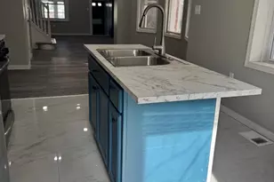 5712 Springfield Ave, Philadelphia, PA 19143 - Photo 13