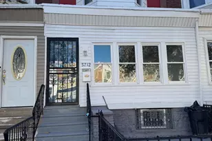 5712 Springfield Ave, Philadelphia, PA 19143 - Photo 1