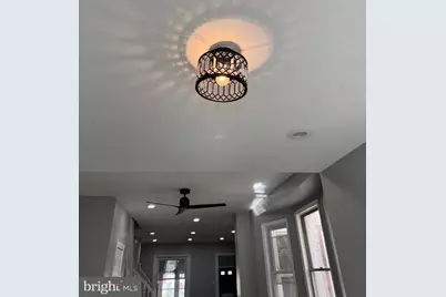 5712 Springfield Avenue, Philadelphia, PA 19143 - Photo 15