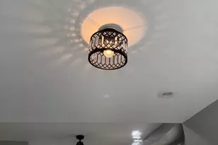 5712 Springfield Ave, Philadelphia, PA 19143 - Photo 15