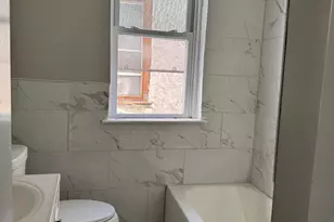 5712 Springfield Ave, Philadelphia, PA 19143 - Photo 27