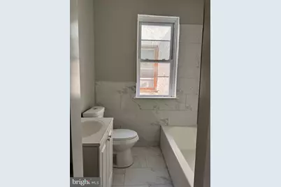 5712 Springfield Avenue, Philadelphia, PA 19143 - Photo 17