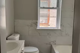 5712 Springfield Ave, Philadelphia, PA 19143 - Photo 17