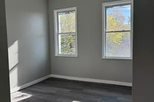 5712 Springfield Ave, Philadelphia, PA 19143 - Photo 23