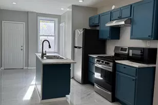 5712 Springfield Ave, Philadelphia, PA 19143 - Photo 9