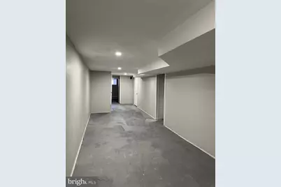 5712 Springfield Avenue, Philadelphia, PA 19143 - Photo 33