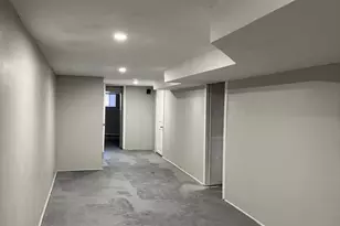 5712 Springfield Ave, Philadelphia, PA 19143 - Photo 33