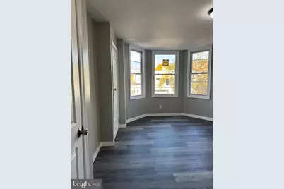 5712 Springfield Avenue, Philadelphia, PA 19143 - Photo 29