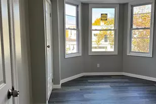 5712 Springfield Ave, Philadelphia, PA 19143 - Photo 29