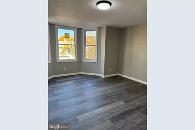 5712 Springfield Avenue, Philadelphia, PA 19143 - Photo 31