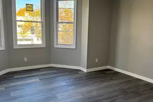 5712 Springfield Ave, Philadelphia, PA 19143 - Photo 31