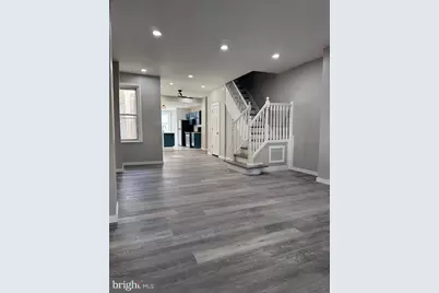5712 Springfield Avenue, Philadelphia, PA 19143 - Photo 3