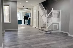 5712 Springfield Ave, Philadelphia, PA 19143 - Photo 3