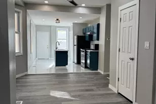 5712 Springfield Ave, Philadelphia, PA 19143 - Photo 5