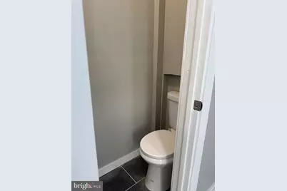 5712 Springfield Avenue, Philadelphia, PA 19143 - Photo 7