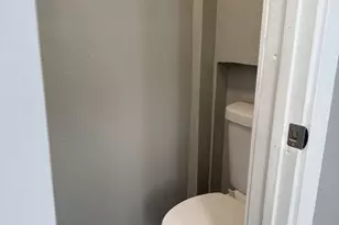 5712 Springfield Ave, Philadelphia, PA 19143 - Photo 7