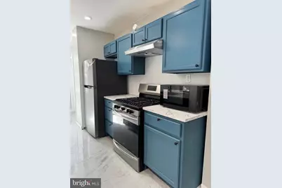 5712 Springfield Avenue, Philadelphia, PA 19143 - Photo 11