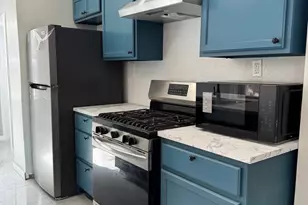 5712 Springfield Ave, Philadelphia, PA 19143 - Photo 11