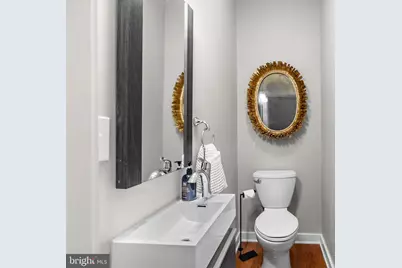 104 Turner Street, Philadelphia, PA 19122 - Photo 9