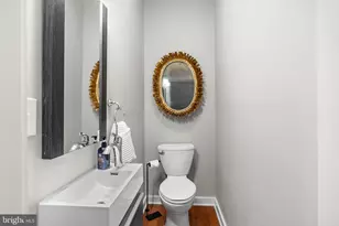 104 Turner St, Philadelphia, PA 19122 - Photo 9