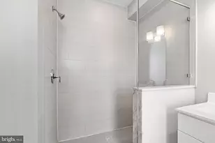 104 Turner St, Philadelphia, PA 19122 - Photo 21