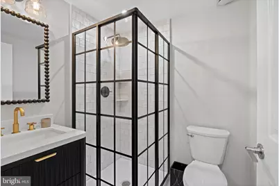 104 Turner Street, Philadelphia, PA 19122 - Photo 13