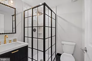 104 Turner St, Philadelphia, PA 19122 - Photo 13