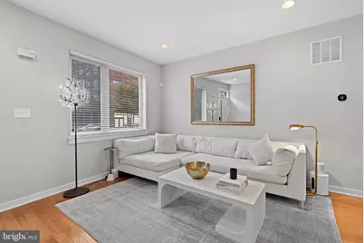 104 Turner Street, Philadelphia, PA 19122 - Photo 3