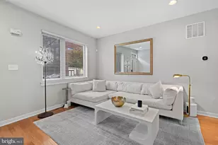 104 Turner St, Philadelphia, PA 19122 - Photo 3