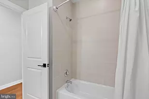 104 Turner St, Philadelphia, PA 19122 - Photo 17