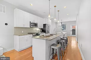 104 Turner St, Philadelphia, PA 19122 - Photo 5