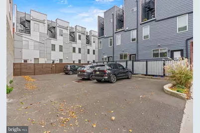104 Turner Street, Philadelphia, PA 19122 - Photo 27