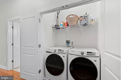 104 Turner Street, Philadelphia, PA 19122 - Photo 15