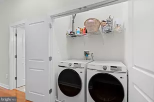 104 Turner St, Philadelphia, PA 19122 - Photo 15