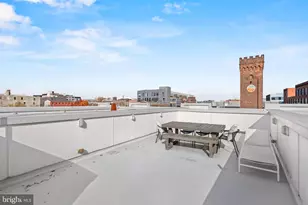 104 Turner St, Philadelphia, PA 19122 - Photo 25