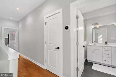 104 Turner Street, Philadelphia, PA 19122 - Photo 19