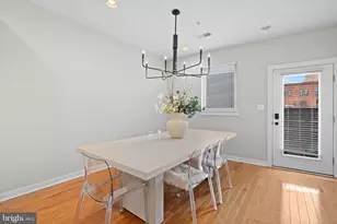 104 Turner St, Philadelphia, PA 19122 - Photo 7